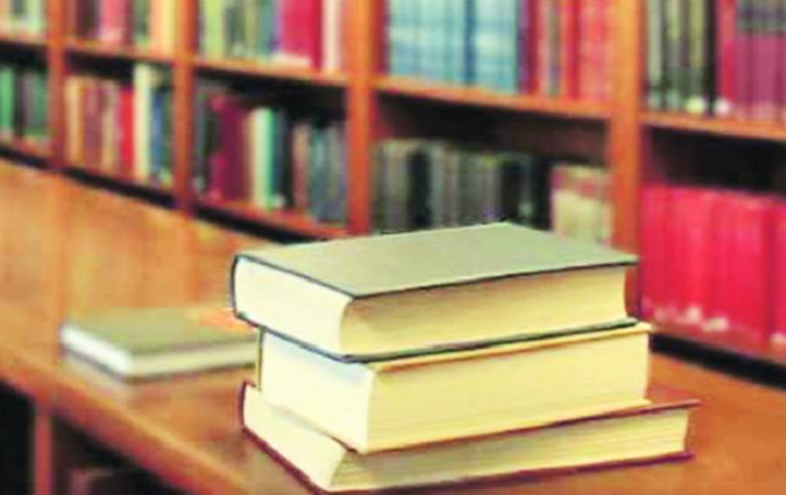 Budget 2020 Here what academicians want for the education sector